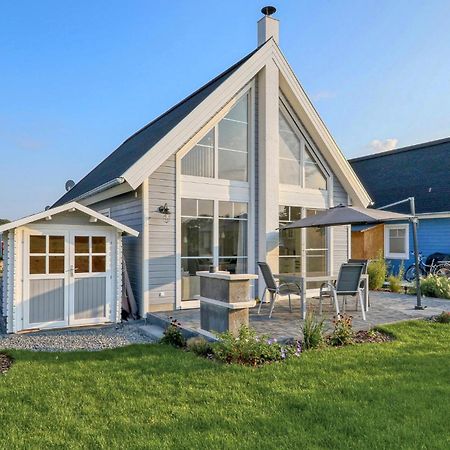 2 Bedroom Lovely Home In Zerpenschleuse Luaran gambar